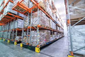 coldwarehouset