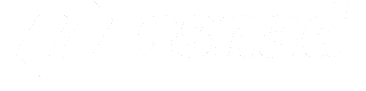 cropped output onlinepngtools.png